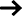 black-arrow